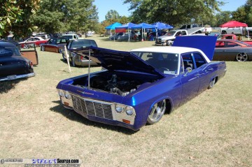 ASEShow Show Images Page 1